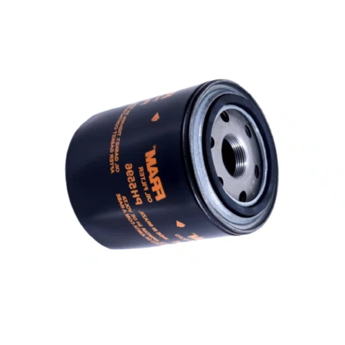 FILTRO OLEO = PH6355A
