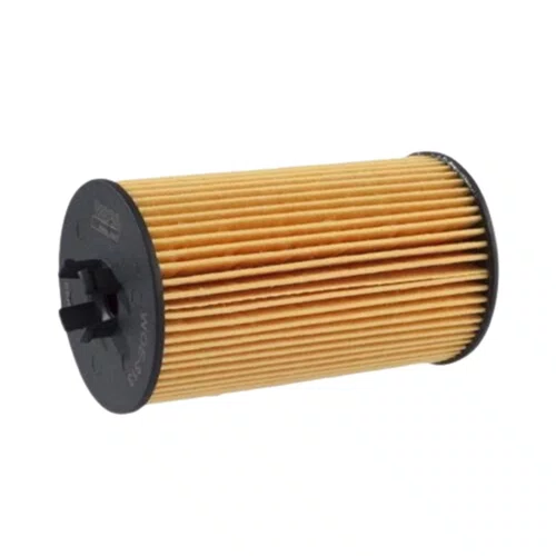 FILTRO OLEO REFIL