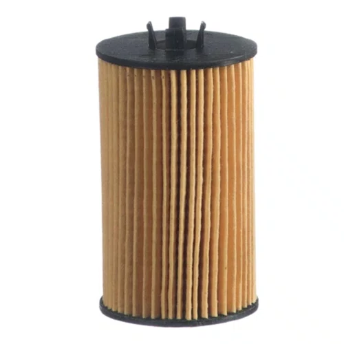 FILTRO OLEO REFIL