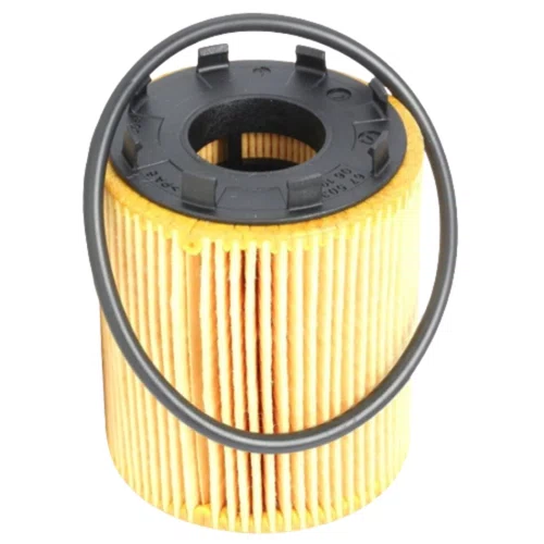 FILTRO OLEO ( REFIL )