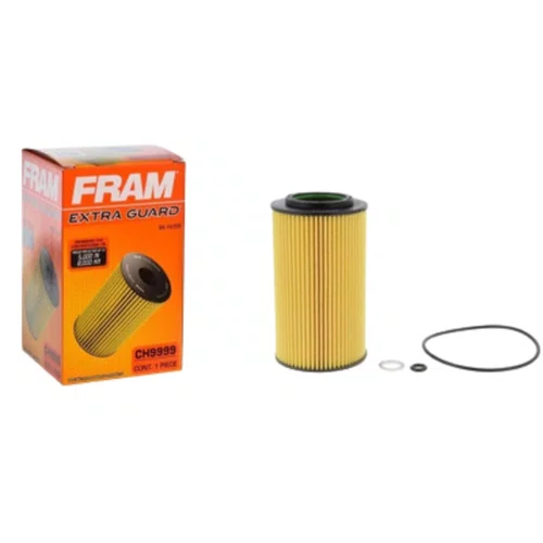 FILTRO OLEO ( REFIL )