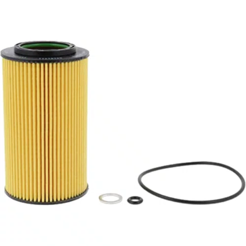 FILTRO OLEO ( REFIL )