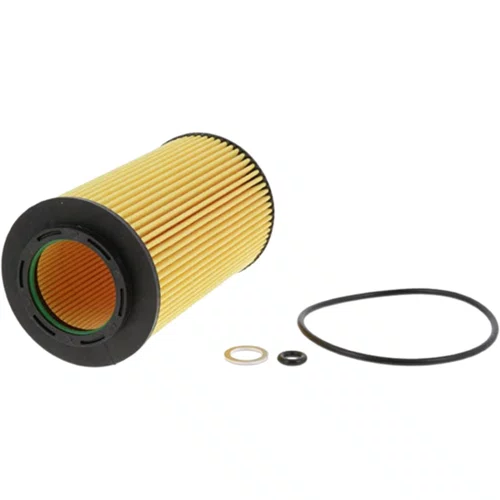 FILTRO OLEO ( REFIL )