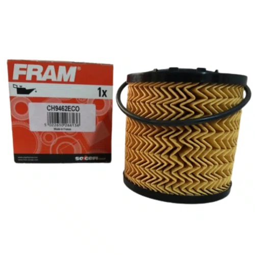 FILTRO OLEO ( REFIL )