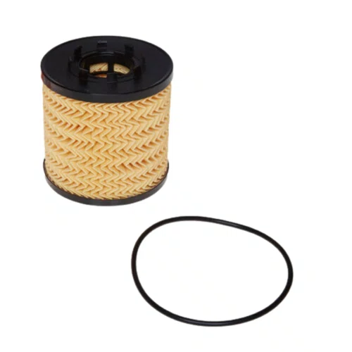 FILTRO OLEO ( REFIL )