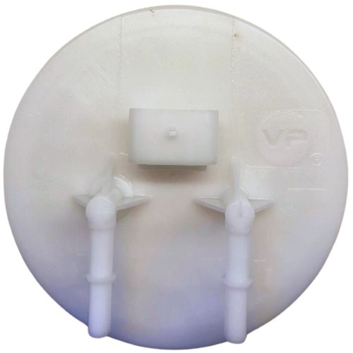 Flange Bomba De Combustível Vp Ford Ecosport Fiesta E Focus