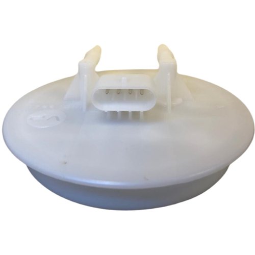 Flange Bomba De Combustível Vp Ford Ecosport Fiesta E Focus