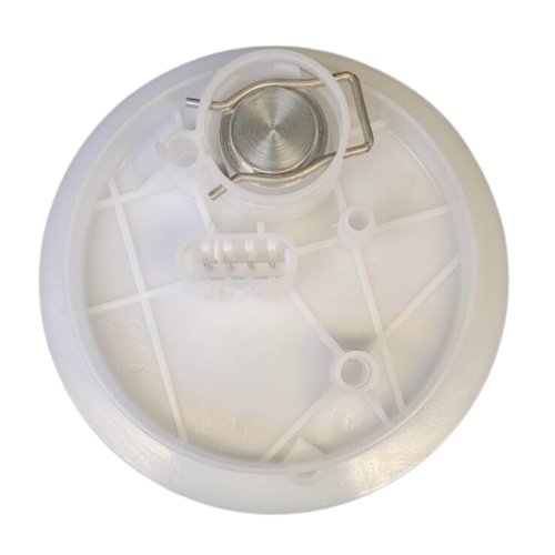 Flange Da Bomba De Combustível Tsa Fiat Bravo Linea Punto
