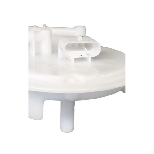 Flange Da Bomba De Combustível Tsa Fiat Linea E Punto