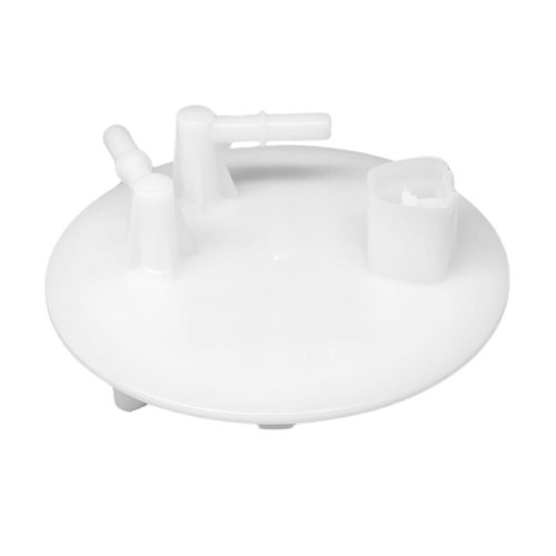 Flange Da Bomba De Combustível Tsa Hyundai Santa Fé 3.5 16v 