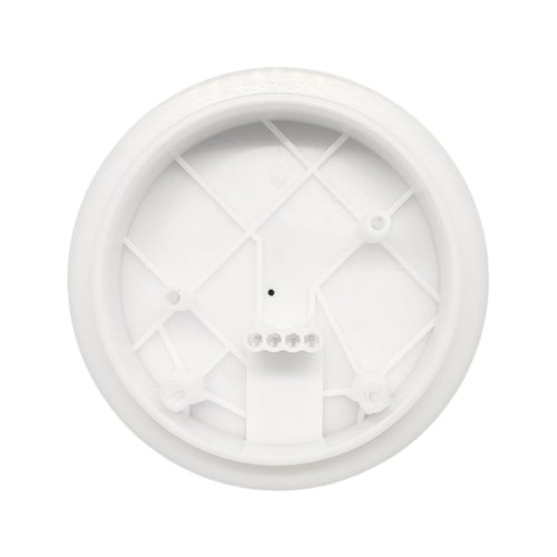 Flange Da Bomba De Combustível Tsa Logan E Sandero 14 A 22