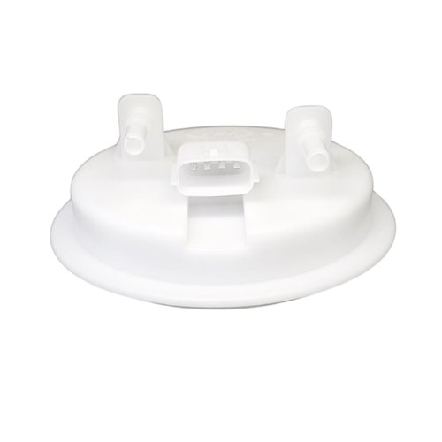 Flange Da Bomba De Combustível Tsa Logan E Sandero 14 A 22