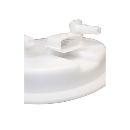 Flange Da Bomba De Combustível Tsa Logan E Sandero 14 A 22