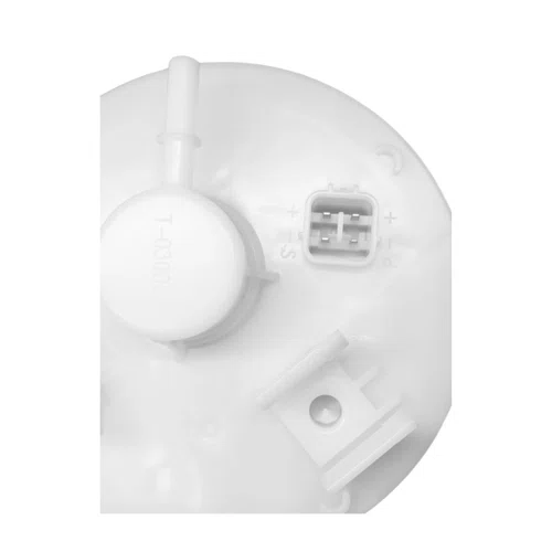Flange Da Bomba De Combustível Tsa Para Hyundai Veloster 1.6