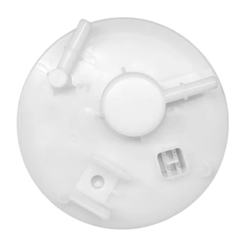 Flange Da Bomba De Combustível Tsa Para Hyundai Veloster 1.6