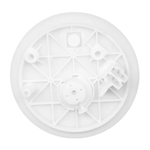 Flange Da Bomba De Combustível Tsa Para Hyundai Veloster 1.6
