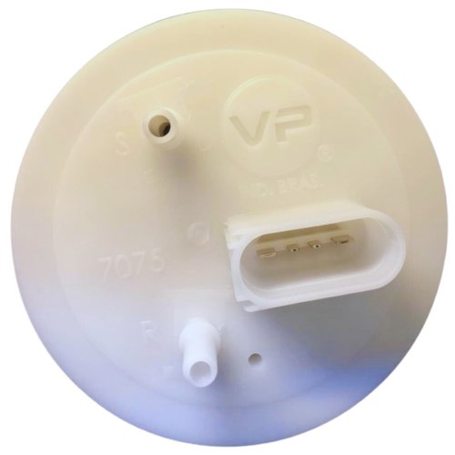 Flange Da Bomba De Combustível Volkswagen Kombi 2006 A 2014