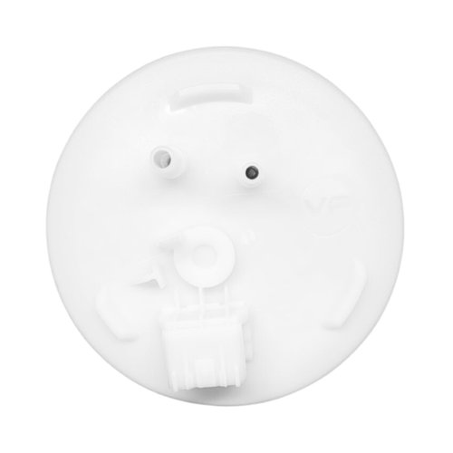 Flange Da Bomba De Combustível Vp Cobalt Prisma Onix Spin