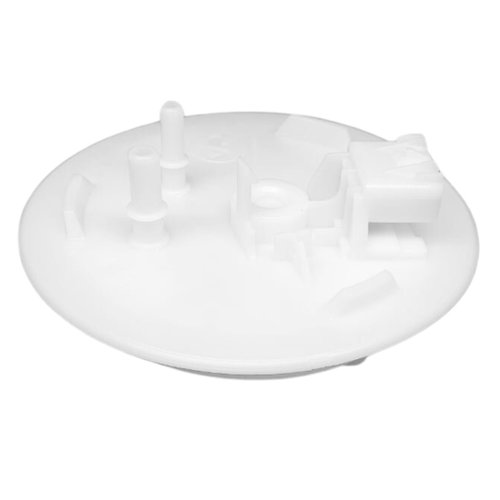 Flange Da Bomba De Combustível Vp Cobalt Prisma Onix Spin