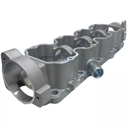 Gaiola De Comando Original Para Fiat E Chevrolet