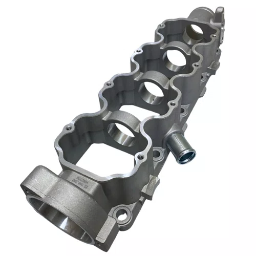 Gaiola De Comando Original Para Fiat E Chevrolet