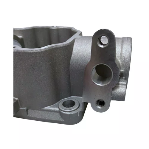 Gaiola De Comando Original Para Fiat E Chevrolet