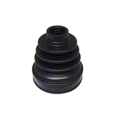 Garfo Da Tulipa Lado Esquerdo Para Honda Civic 1.7 2001 2006