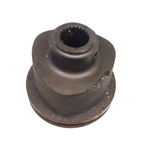 Garfo Da Tulipa Para Ford Belina Corcel Del Rey Pampa 70 97