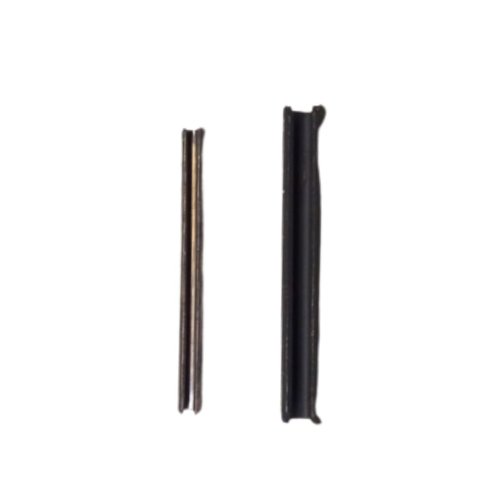 Garfo Da Tulipa Para Ford Belina Corcel Del Rey Pampa 70 97