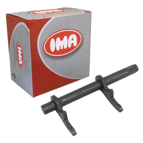 GARFO EMBREAGEM