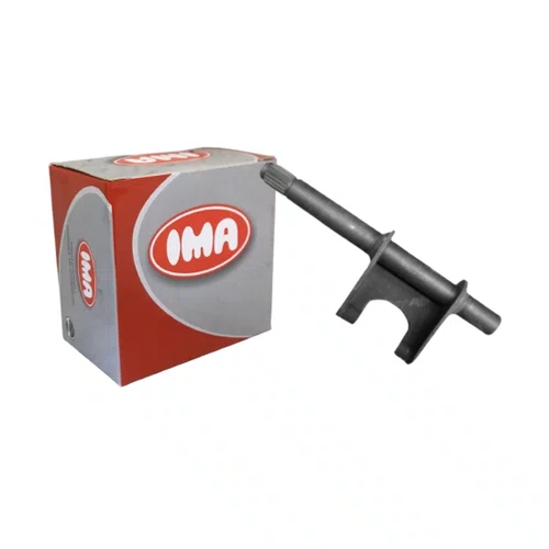GARFO EMBREAGEM