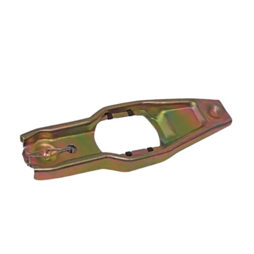 GARFO EMBREAGEM ( AL843 )