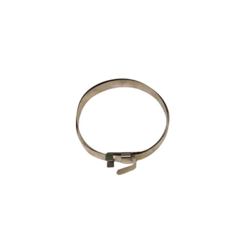Garfo Tulipa Lado Direito Esquerdo Honda City Civic Fit 