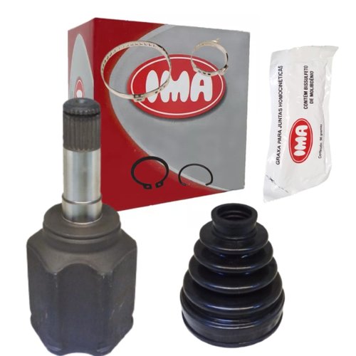 Garfo Tulipa Lado Esquerdo Para Fiat Motores E-torq 1.6 1.8