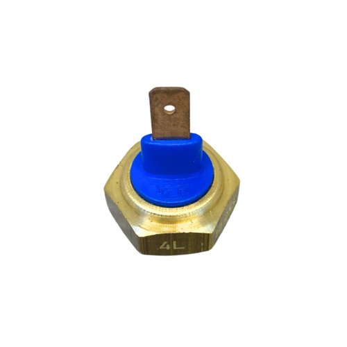 Interruptor Térmico Mte-thomson Para  Versailles Gol Parati