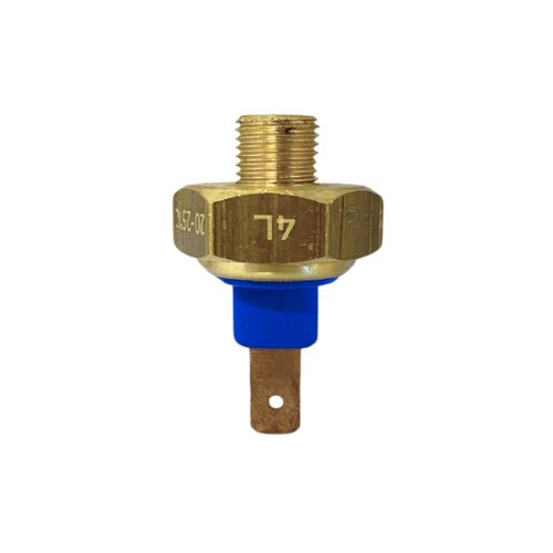 Interruptor Térmico Mte-thomson Para  Versailles Gol Parati