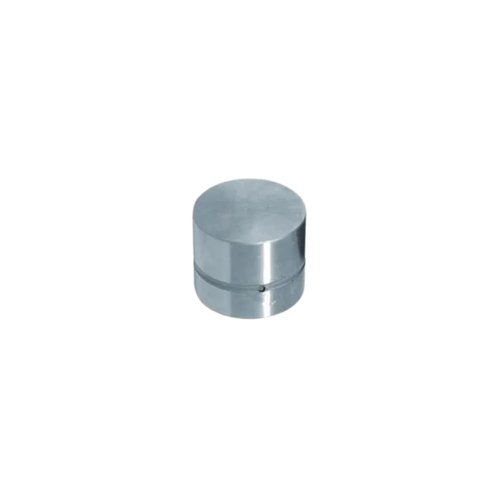 Jogo 16 Tucho Do Motor Aplic Para Gol 1.0 16v At 1997 A 2001