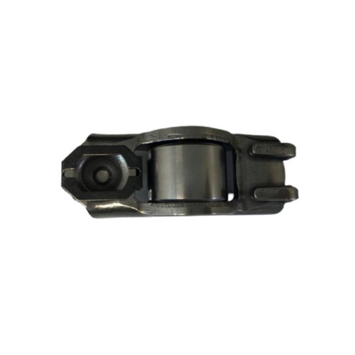 Jogo 4 Balancim Roletado Aplic Vw Gol Power Motor 1.0 16v