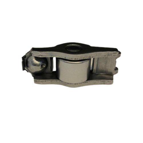 Jogo 4 Balancim Roletado Aplic Vw Gol Power Motor 1.0 16v