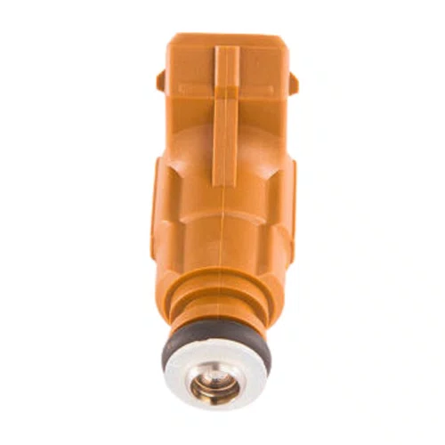 Jogo 4 Bico Injetor Bosch Para Chevrolet Spin Cobalt 1.8 8v