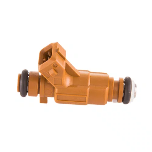 Jogo 4 Bico Injetor Bosch Para Chevrolet Spin Cobalt 1.8 8v