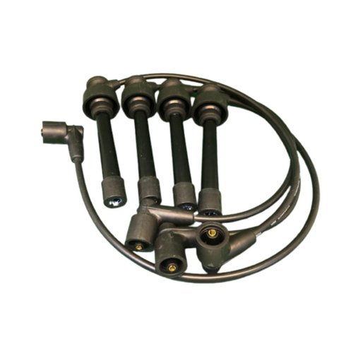 Jogo Cabo De Vela Ngk L200 Triton 2.4 16v Flex 2013 A 2017