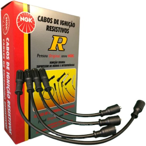 Jogo Cabo De Vela Ngk Palio Fiorino Siena Uno 1.0 1.5 Mpi Jogo Cabo De Vela Ngk Palio Fiorino Siena Uno 1.0 1.5 Mpi