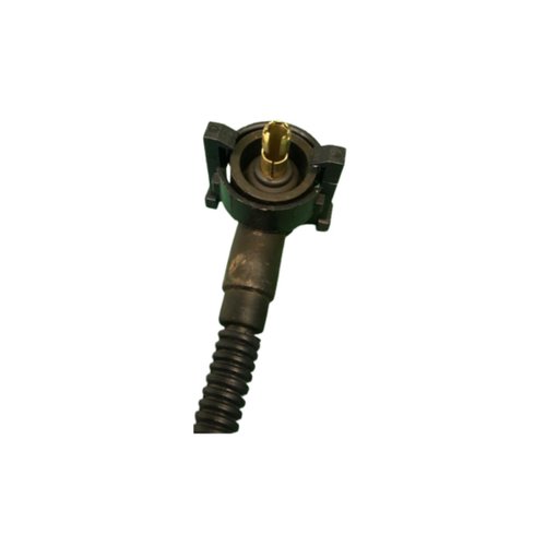 Jogo Cabo De Vela Original Ngk Ford F-250 4.2 V6 1998 A 2003