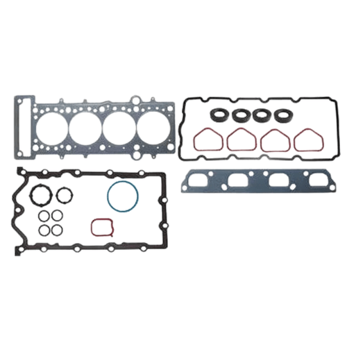 Jogo De Junta Motor Completo Fiat E-torq 1.6 16v 2008 a 2014