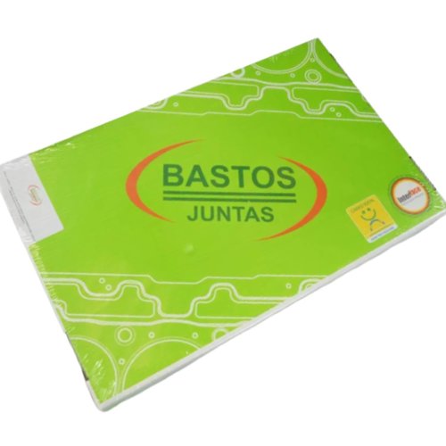 Jogo De Junta Motor Completo Para Fiat Motor 1.8 16v E-torq
