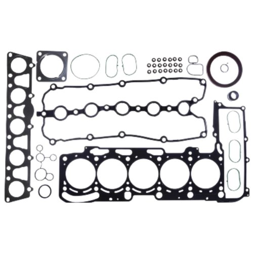 Jogo Juntas Motor Completo Taranto Volkswagen Jetta 2.5 2007 a 2011