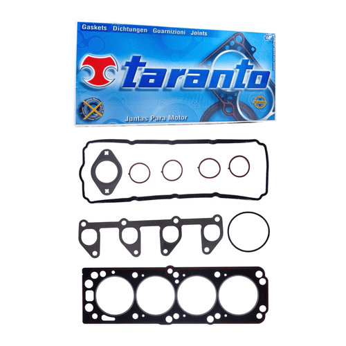 Jogo Junta Parcial Retificação Onix Prisma 1.4 8v 13 A 19

Jogo Junta Parcial Retificação Taranto Chevrolet Onix Prisma 1.4 8v 2013 a 2019