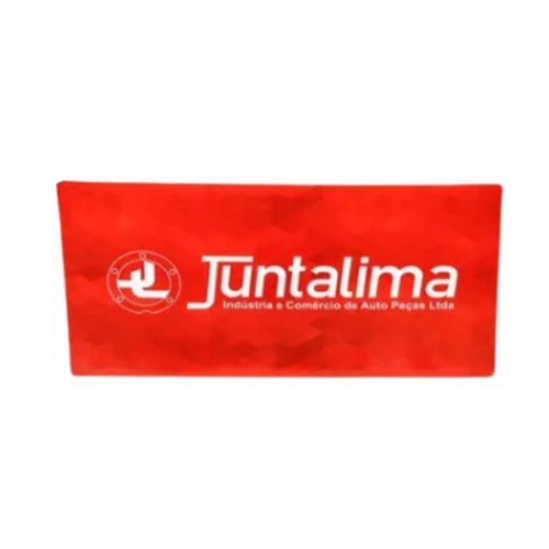 Jogo Juntas Motor C/ Retentor Fiat Marea 2.0 20v 1996 A 2007