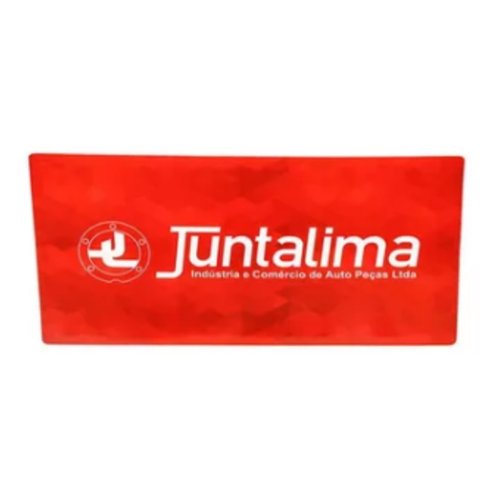 Jogo Juntas Motor C Retentor Focus Fiesta Ecosport 1.6 Sigma